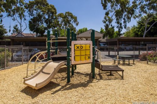 1935 Avenida Del Mexico, San Diego CA 92154-1253 exterior