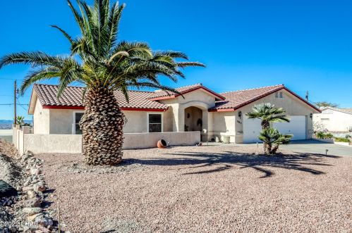 381 Mcculloch Blvd, Lake Havasu City, AZ 86406-4309