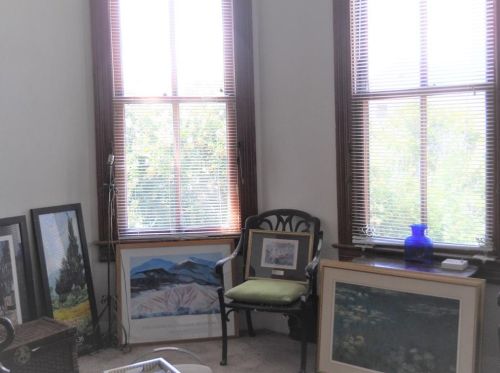 1317 Winnie St, Galveston, TX 77550-5015