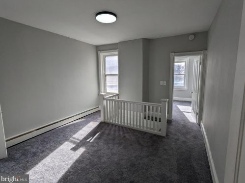 638 Ohio Ave, Trenton NJ  08638-3926 exterior