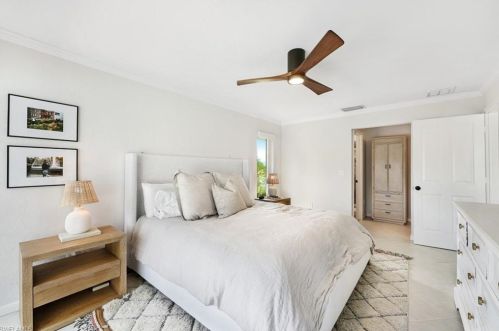 28379 Las Palmas Cir, Bonita Springs FL  34135-6839 exterior