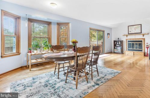 1341 Westminster Dr, Downingtown PA  19335-3652 exterior