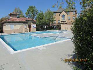 2563 Rockhampton Rd, San Ramon CA  94582 exterior