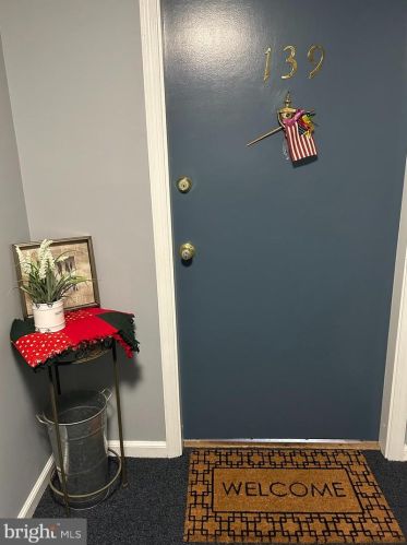 139 Oberlin Ter, Lansdale, PA 19446-4955