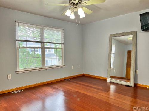 223 Palombi Ct, East Brunswick NJ  08816-5020 exterior