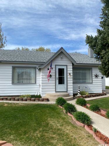 250 200, North Creek, UT 84713-7741