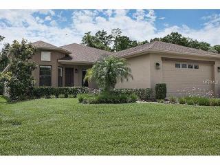 203 Los Gatos Pl, Kissimmee, FL 34759-3677