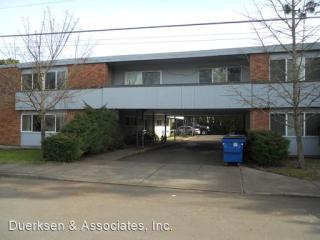 805-823 26th St, Corvallis OR  97330-5426 exterior