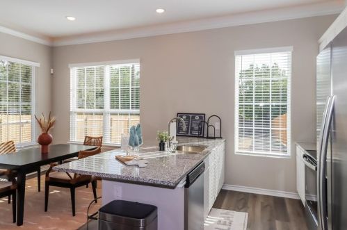 459 Northwood Dr, Georgetown TX  78628-3327 exterior