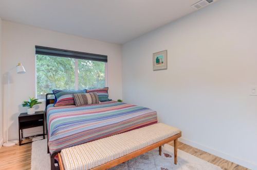 624 Tucker Ave, Lake Nacimiento CA  93446-2726 exterior