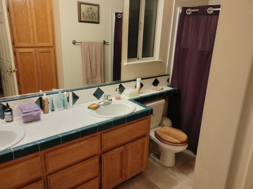 7341 Silver View Way, Rio Linda CA  95673-1334 exterior