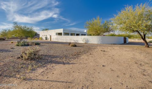 34212 10 St, Phoenix AZ 85085-9216 exterior