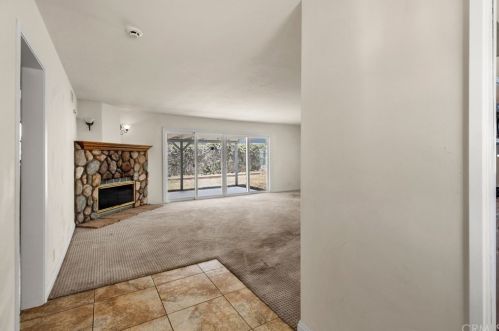 271 Capella Ave, La Habra CA  90631-2910 exterior