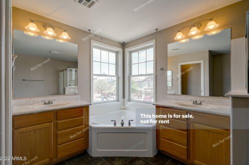 18135 Lundberg St, Sun City AZ  85388-1609 exterior