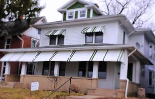317 14th St, Richmond, IN 47374-6401