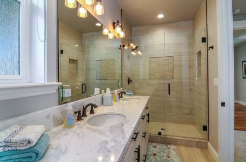 6331 Melody Ln, Newcastle CA  95658-9646 exterior
