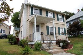 406 Boonton Ave, Boonton Township, NJ 07005-1508
