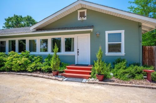 4001 El Pomar Dr, Templeton, CA 93465-8625