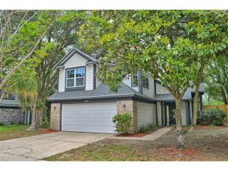 3821 Grant St, Orlando, FL 32812-5102