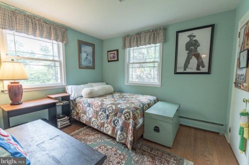 1755 Ludwell Dr, Prospectville PA  19002-3030 exterior