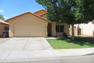 5102 Kesler Ln, Chandler, AZ 85226-4543