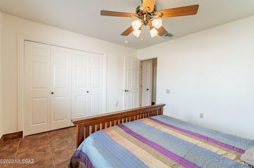 4341 Desert Jewel Loop, Green Valley AZ 85622-5645 exterior