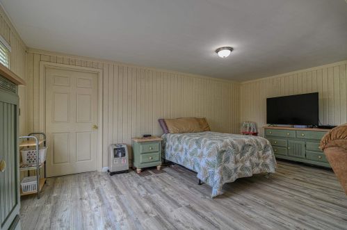 2400 Frontier Dr, Taylorsport KY  41048-7213 exterior