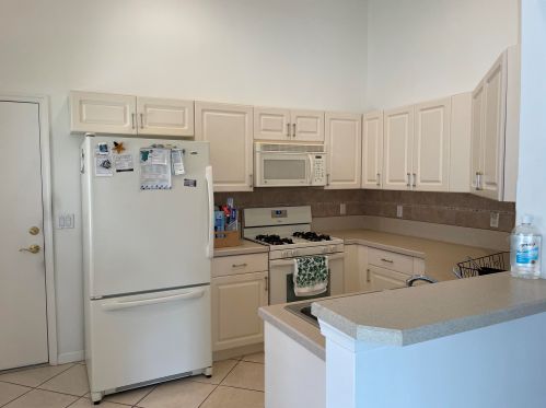 617 Whitfield Way, Fort Pierce, FL 34986-2619