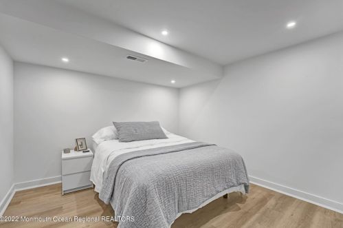 241 Boardwalk, Point Pleasant Beach NJ  08742-5612 exterior