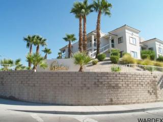 1908 Las Palmas Ln, Laughlin, NV 89029-1221