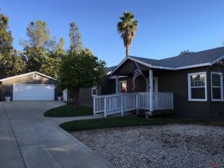 407 Old County Rd, Templeton, CA 93465-5074