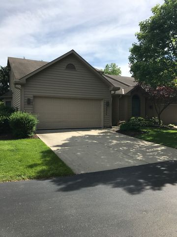 4826 Beechwood Ln, Liberty Township, OH 45042