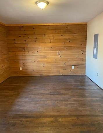 499 Jo Ann Ln, Grants Lick KY  41001-8921 exterior