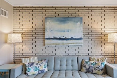 5 Eastward Pl, Elmsford NY  10523-2005 exterior