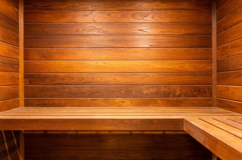 55 Waterway Island Dr, Isle Of Palms SC  29451-2728 exterior