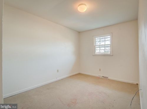 20 Coventry Ct, Fredericksburg VA  22405-2759 exterior