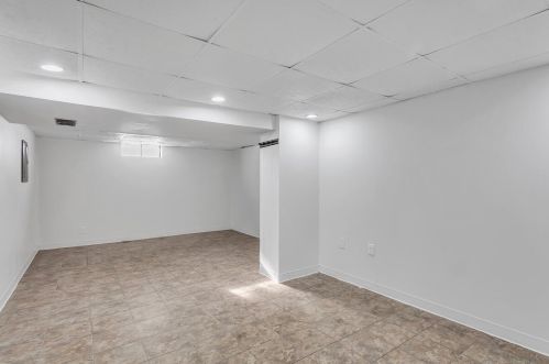 4061 28 Ave, Kenosha WI 53140-2611 exterior