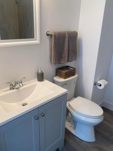 621 Delaware St, Washington Ch OH  43160-1547 exterior