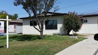 1346 D St, Ontario, CA 91762-2841