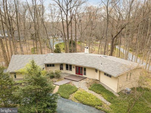 9 Southview Path, Chadds Ford, PA 19317-9180
