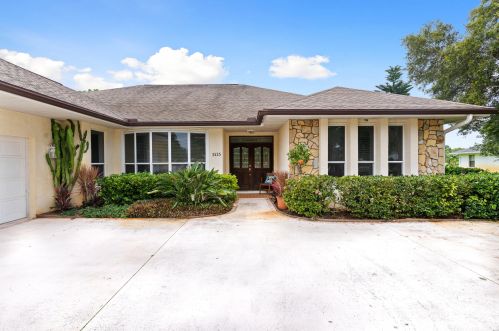5115 Echo Pines Cir, Fort Pierce, FL 34951-3314