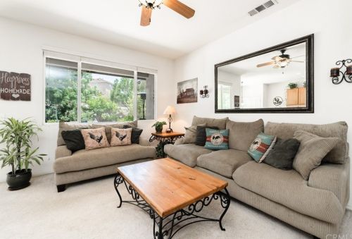 35650 Rosedown Ln, Wildomar CA  92595-7974 exterior