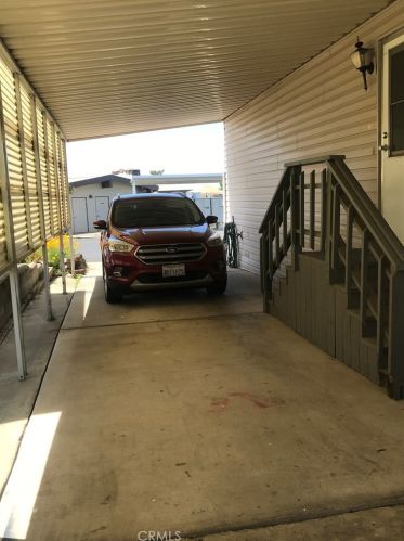 133 Sycamore Pkwy, Oroville, CA 95966-6210