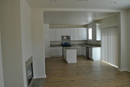 11849 Fern Pine St, Victorville, CA 92392
