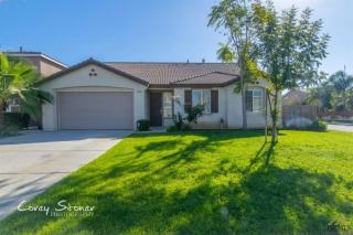 12119 Marigold Dr, Bakersfield, CA 93311-2446