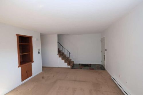 121 11th St, Catasauqua PA  18032-1307 exterior