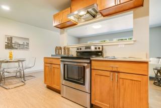 16043 Military Rd, Seattle WA  98188-3062 exterior