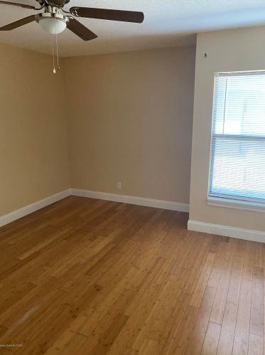 1760 Figtree Dr, Titusville FL  32780-3322 exterior