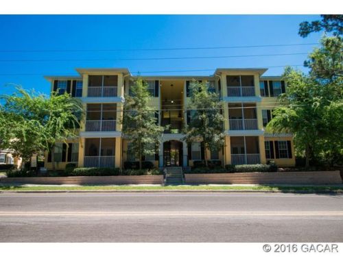 2235 16 Ter, Gainesville FL  32605-4026 exterior