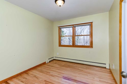 33 Gail Ln, Poughquag NY  12570-5034 exterior